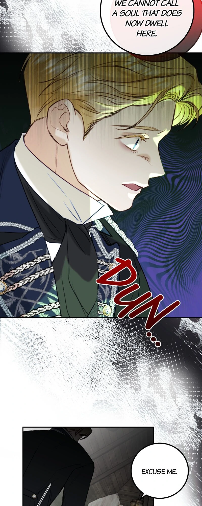 He’s Not Just a Pretty Face Chapter 103 170 28