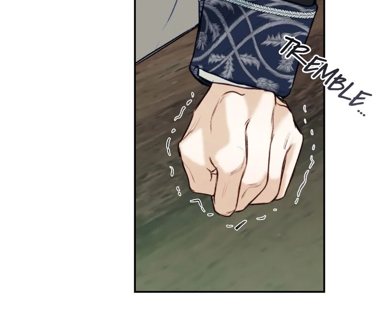 He’s Not Just a Pretty Face Chapter 103 172 30