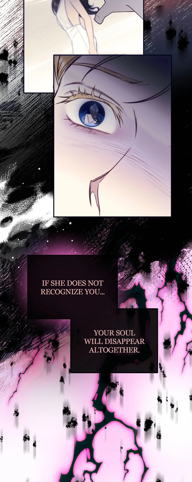 He’s Not Just a Pretty Face Chapter 103 177 35