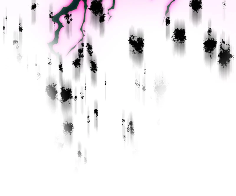 He’s Not Just a Pretty Face Chapter 103 178 36