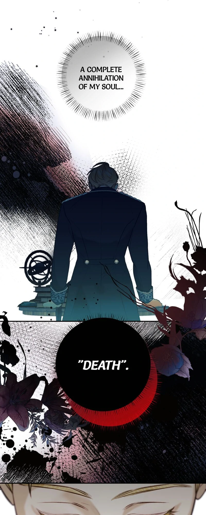 He’s Not Just a Pretty Face Chapter 103 179 37