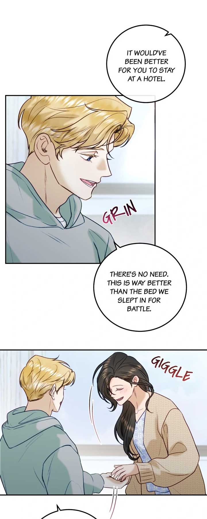 33