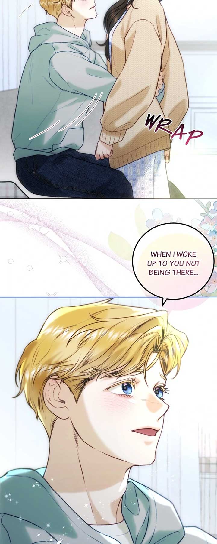 35