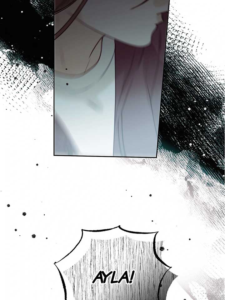72