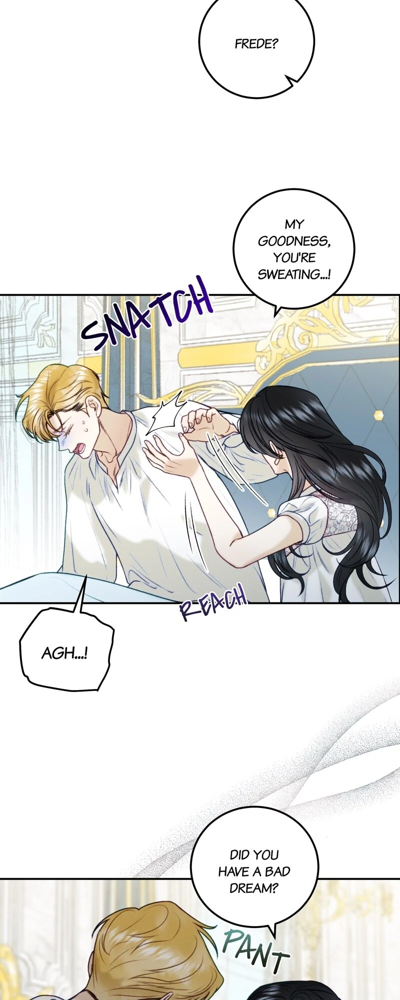 ch 107 10