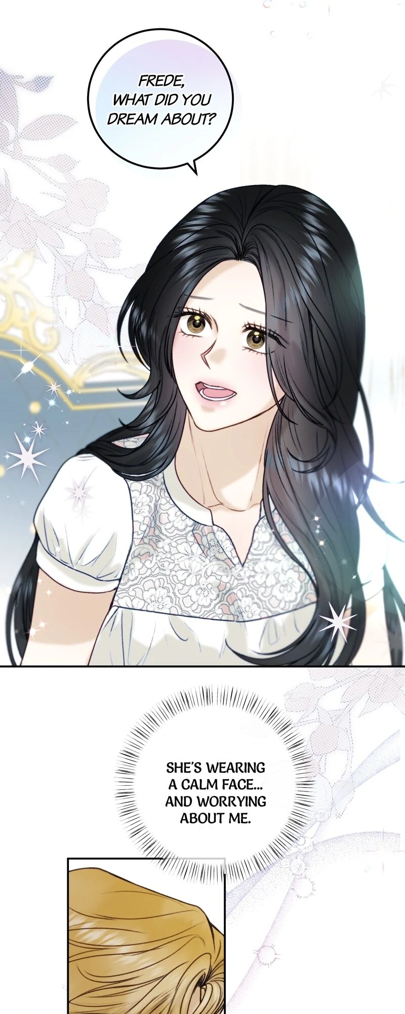 ch 107 12