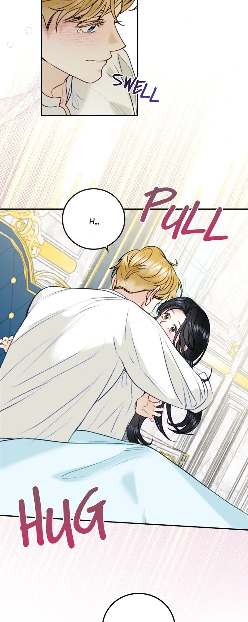 ch 107 13