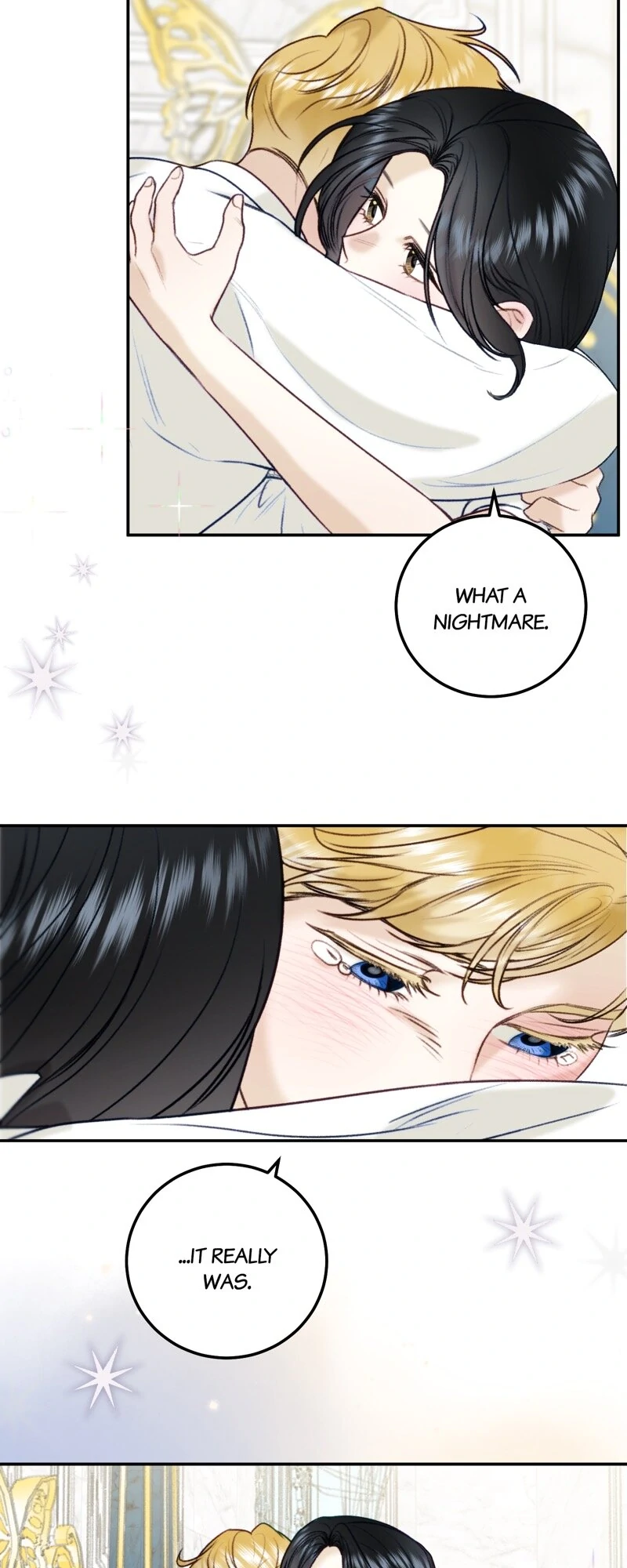 ch 107 15