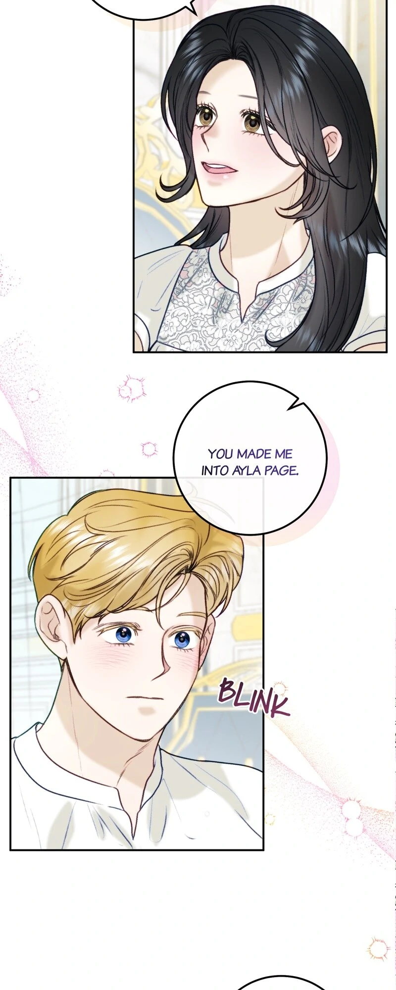 ch 107 18