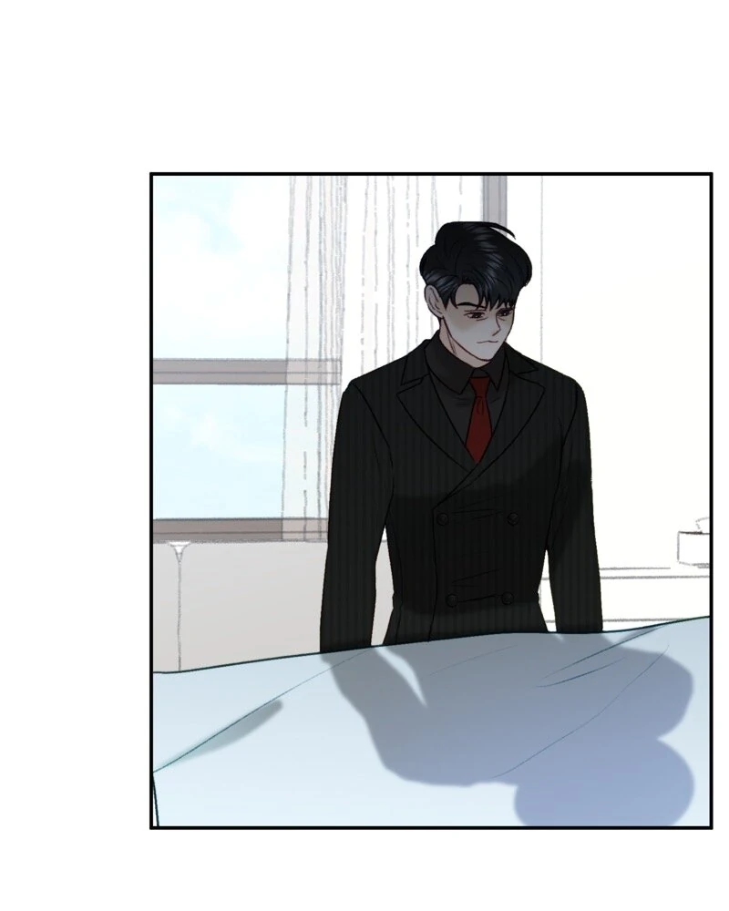 ch 107 24