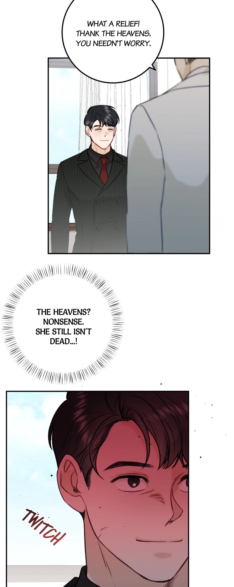 ch 107 26