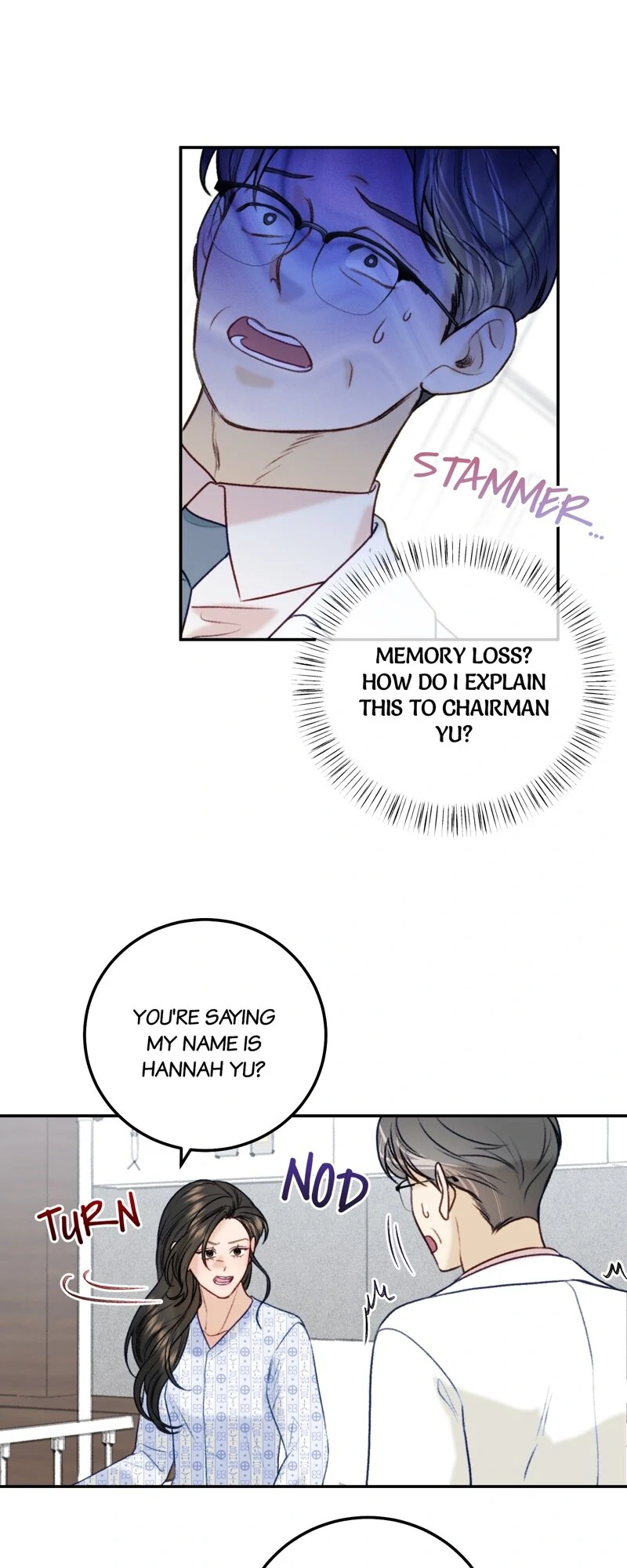 ch 107 29