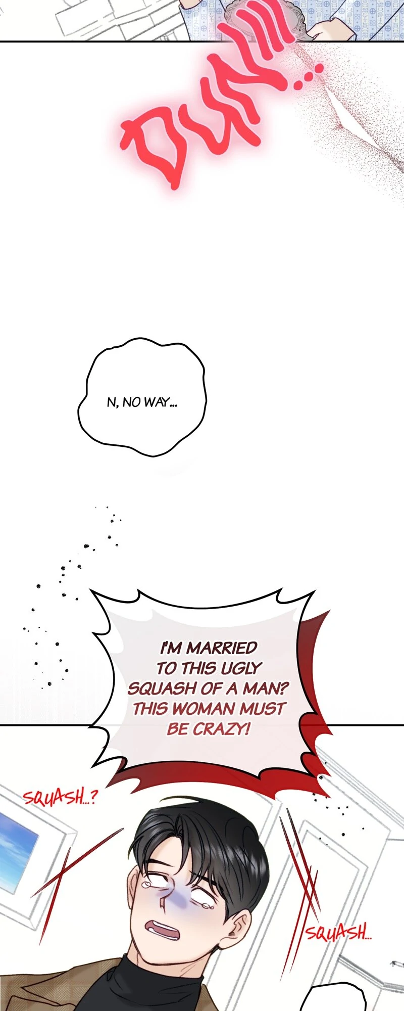 ch 107 36