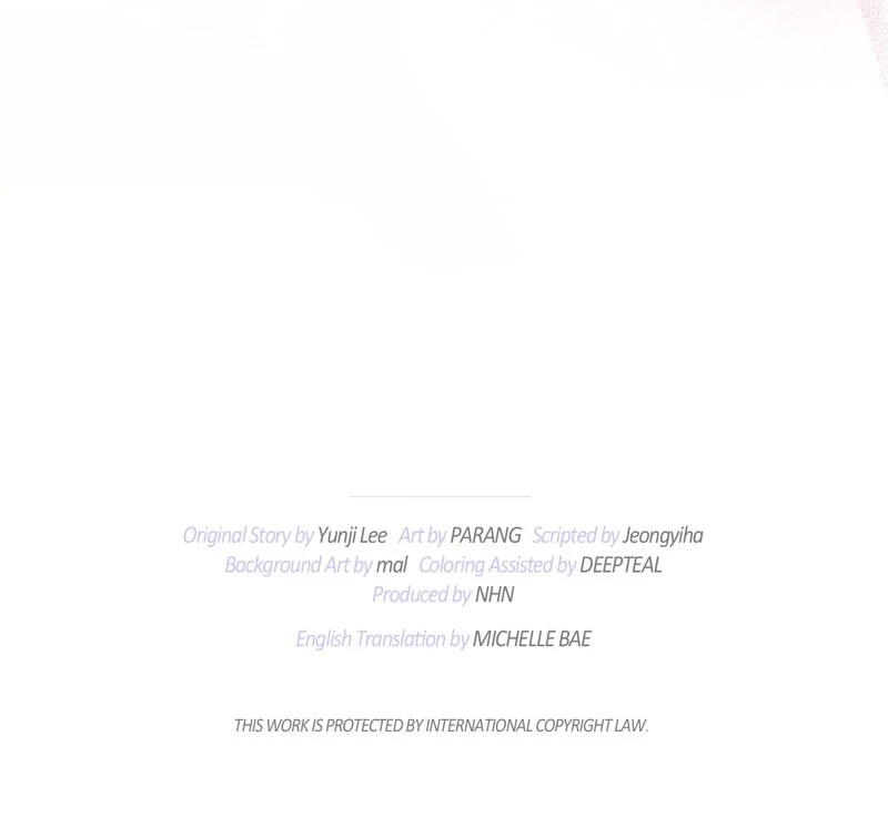 ch 107 47