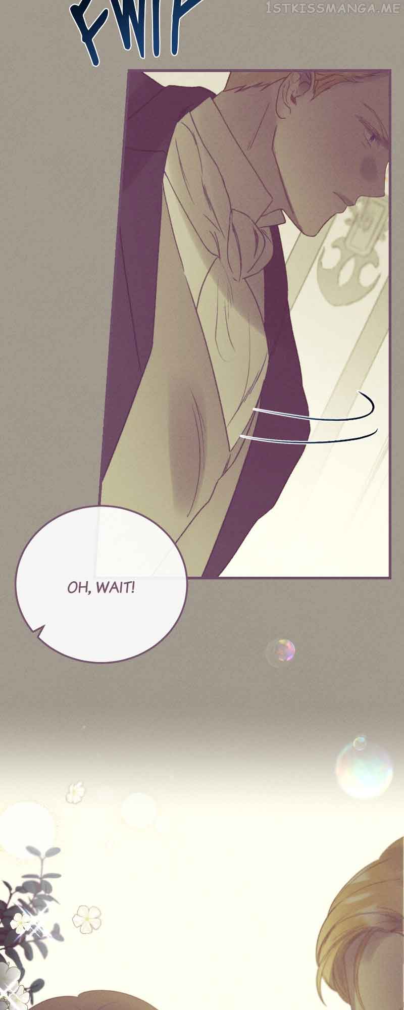 He’s Not Just a Pretty Face Chapter 11 209 10