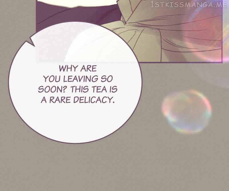 He’s Not Just a Pretty Face Chapter 11 211 12