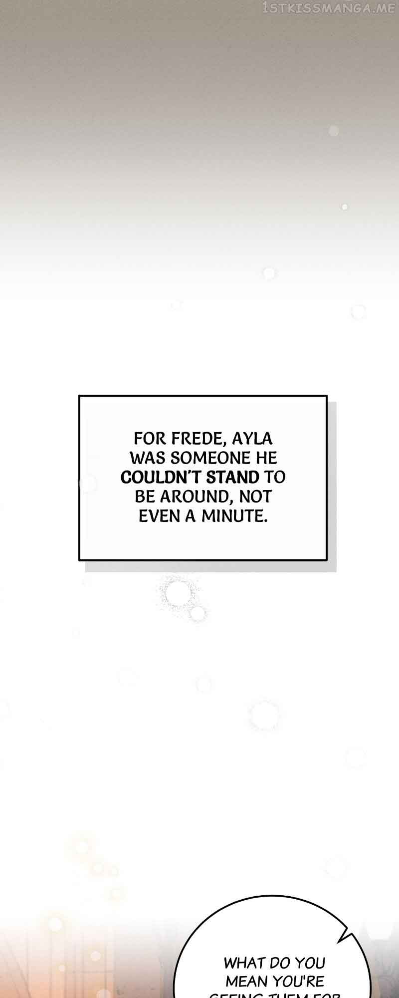 He’s Not Just a Pretty Face Chapter 11 212 13