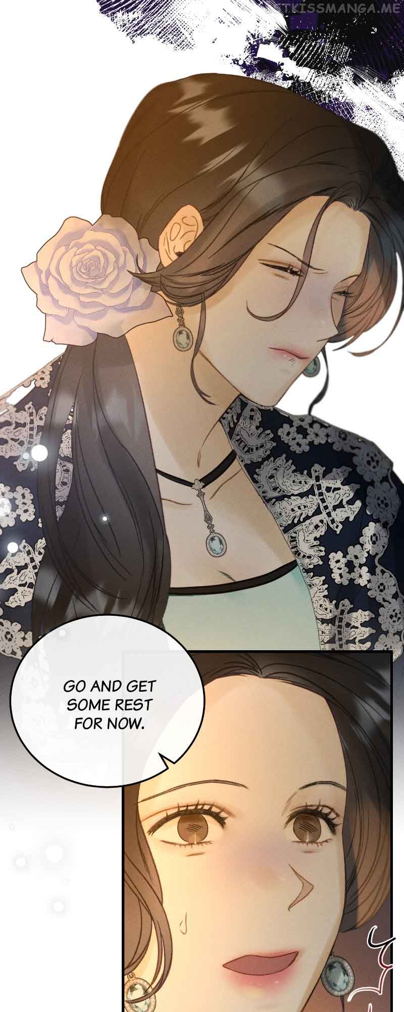 He’s Not Just a Pretty Face Chapter 11 216 17