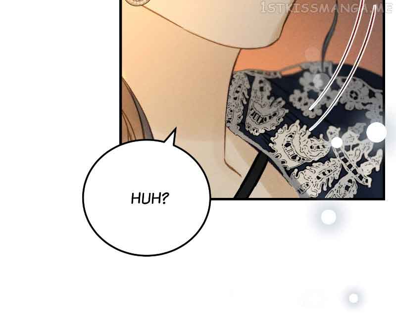 He’s Not Just a Pretty Face Chapter 11 217 18