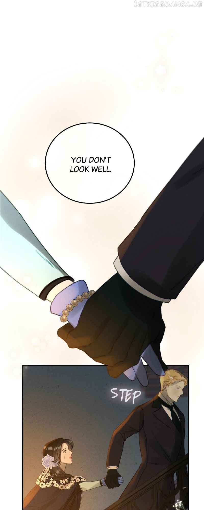 He’s Not Just a Pretty Face Chapter 11 218 19