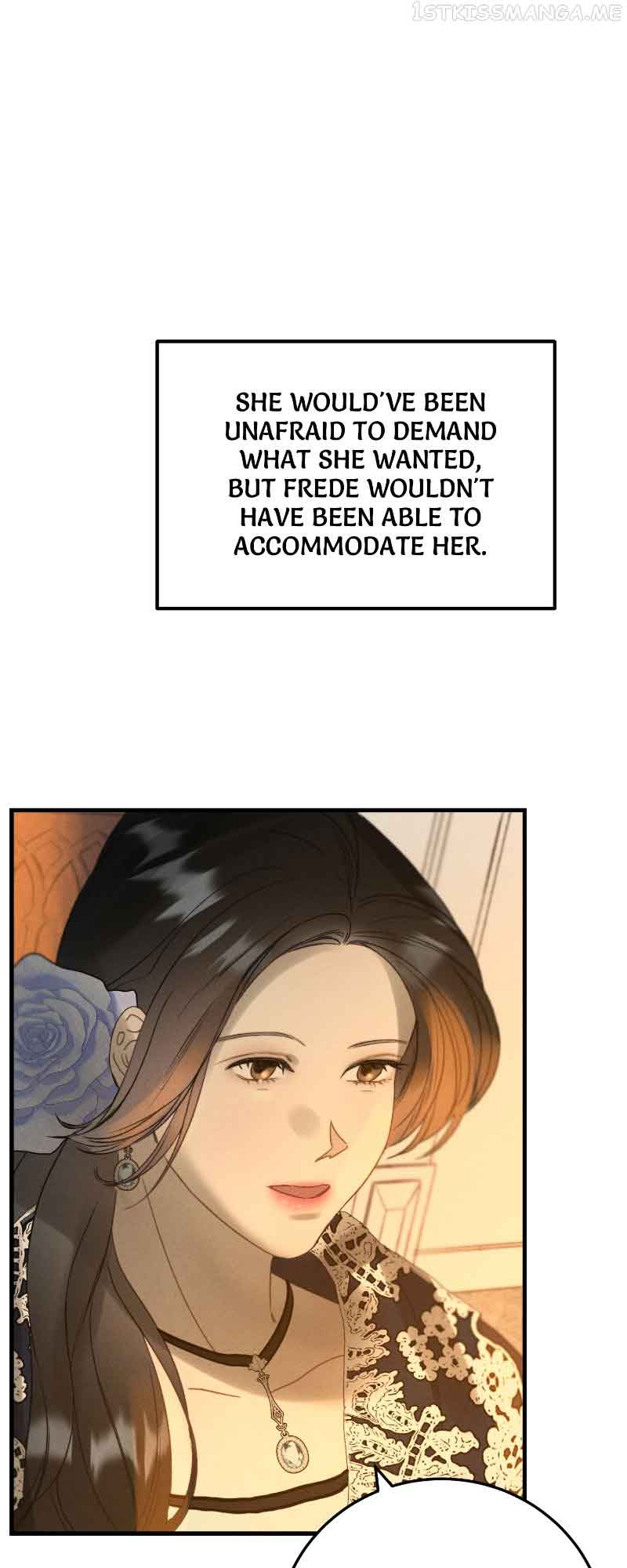 He’s Not Just a Pretty Face Chapter 11 227 28