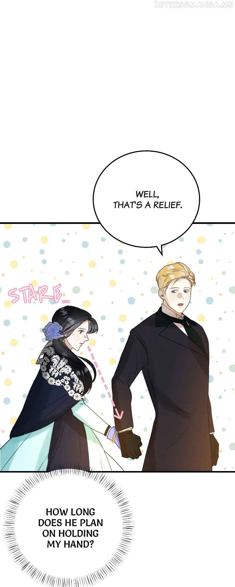 He’s Not Just a Pretty Face Chapter 11 229 30