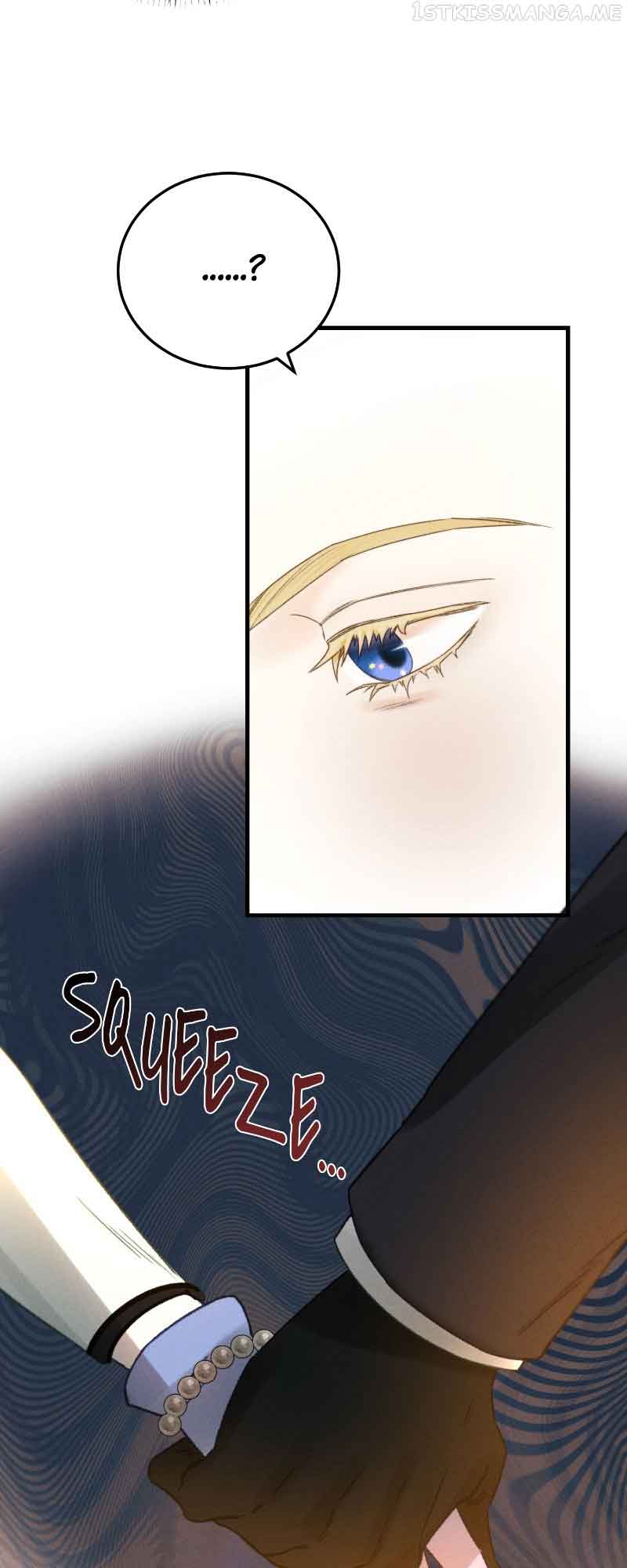 He’s Not Just a Pretty Face Chapter 11 230 31