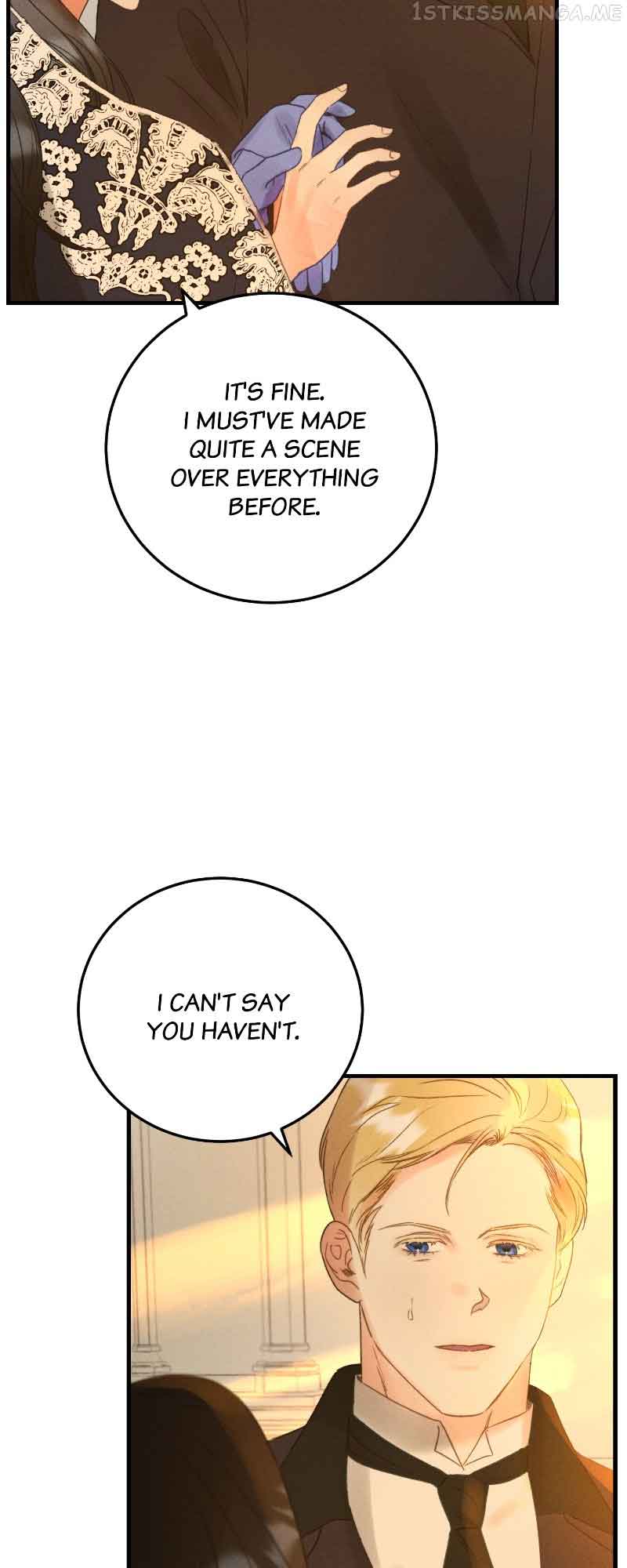 He’s Not Just a Pretty Face Chapter 11 233 34