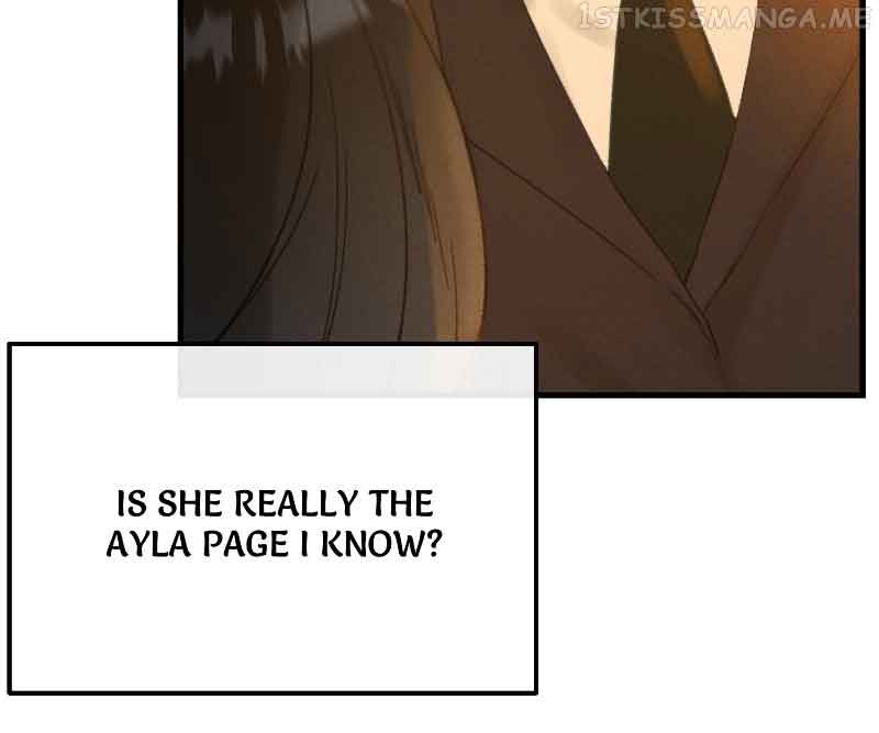 He’s Not Just a Pretty Face Chapter 11 234 35