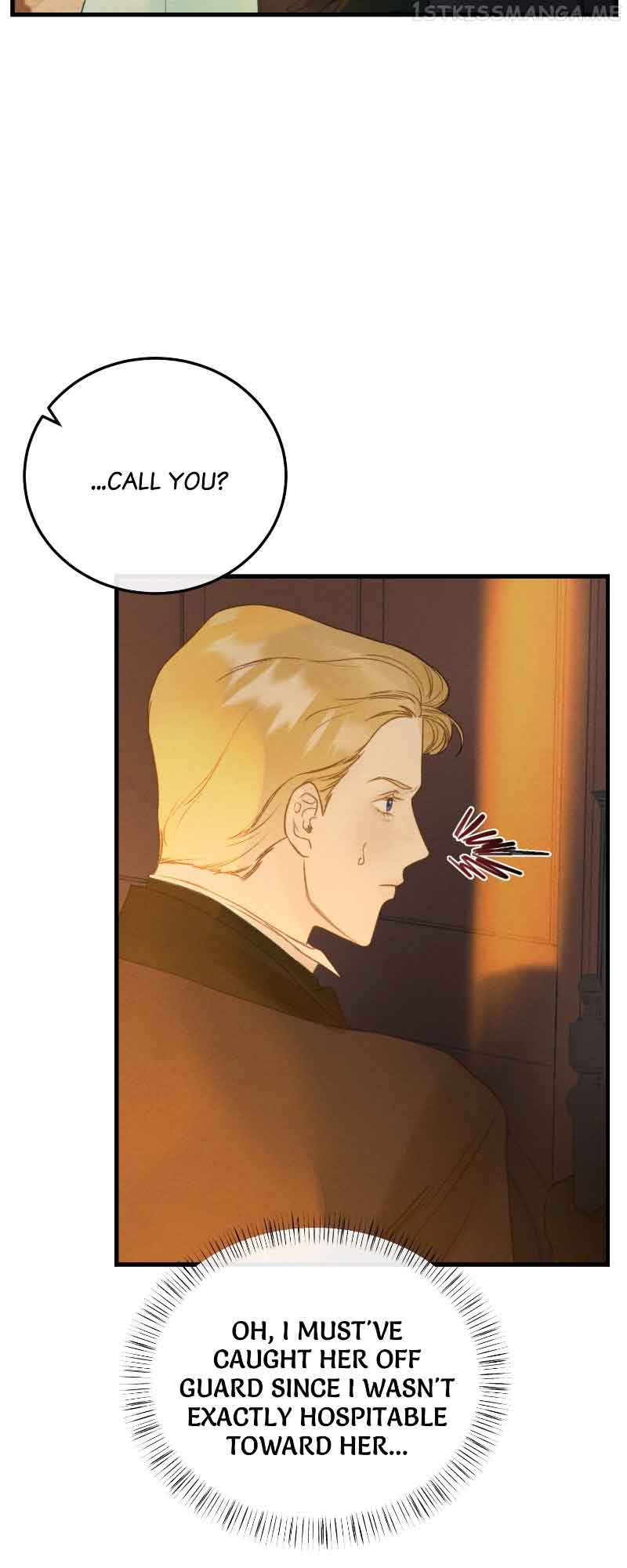 He’s Not Just a Pretty Face Chapter 11 237 38