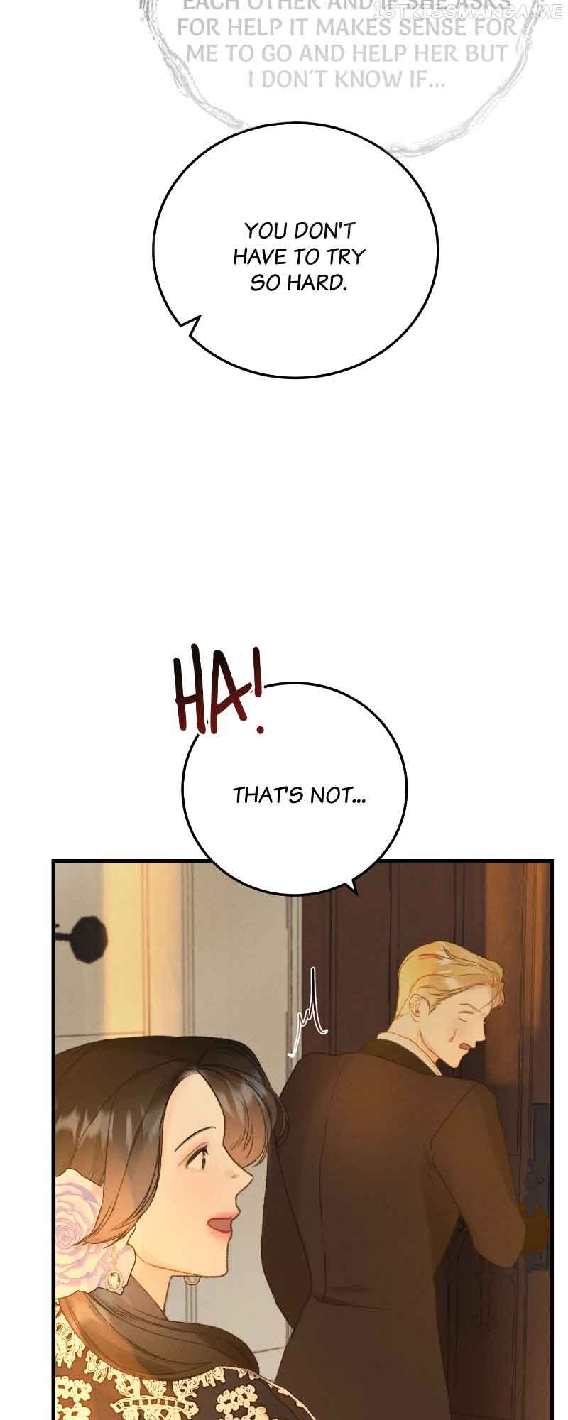 He’s Not Just a Pretty Face Chapter 11 239 40