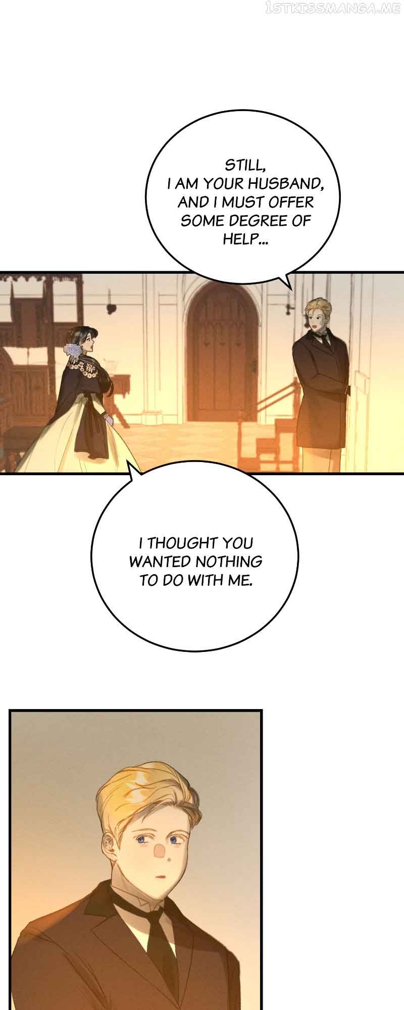 He’s Not Just a Pretty Face Chapter 11 241 42
