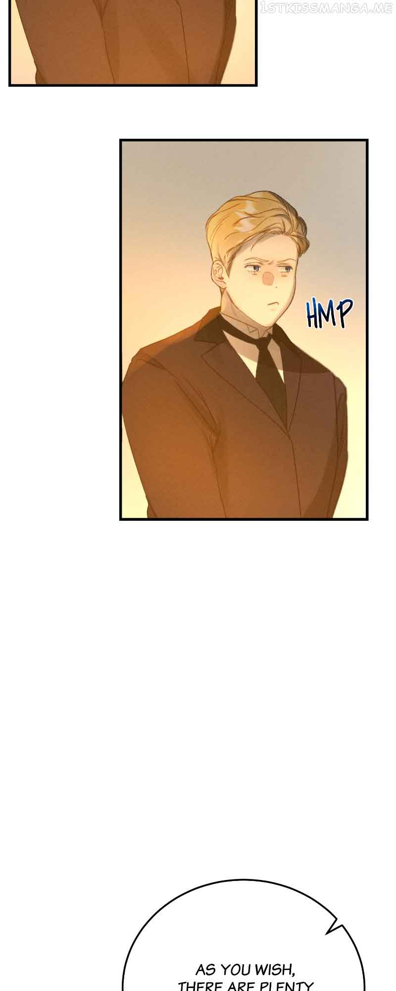 He’s Not Just a Pretty Face Chapter 11 242 43