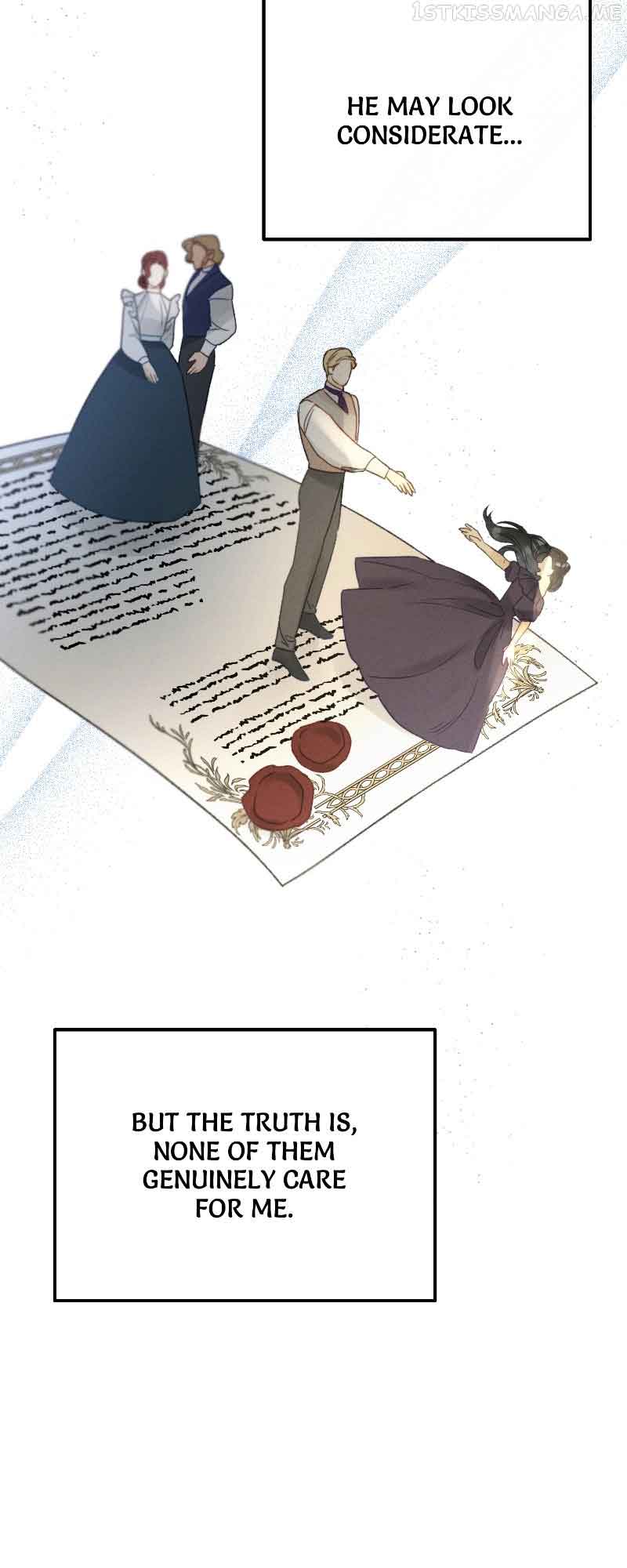 He’s Not Just a Pretty Face Chapter 11 250 51