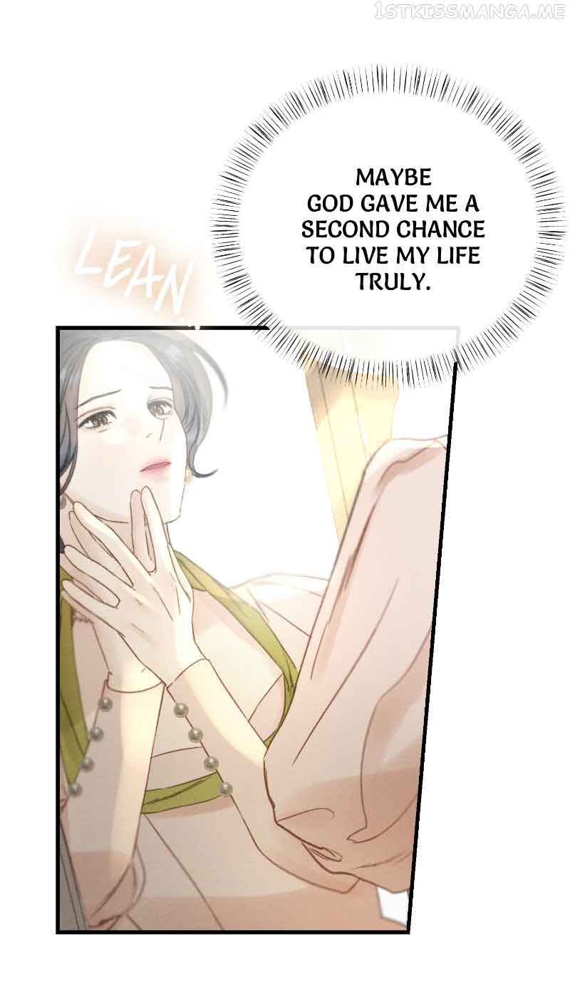He’s Not Just a Pretty Face Chapter 11 251 52
