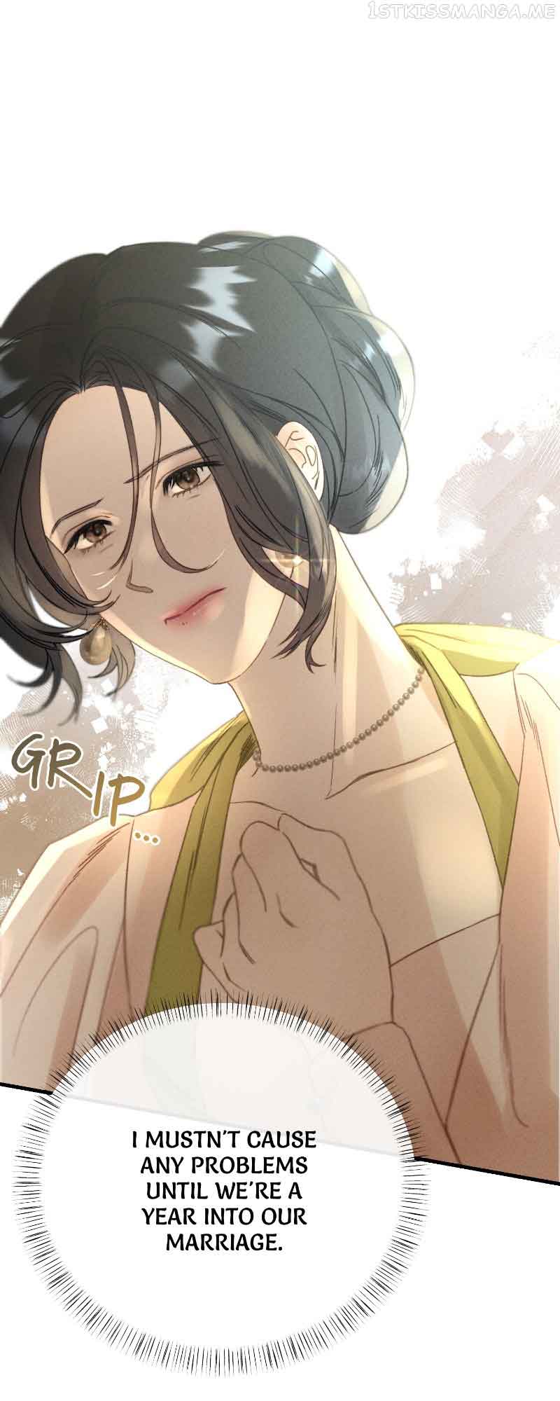 He’s Not Just a Pretty Face Chapter 11 252 53