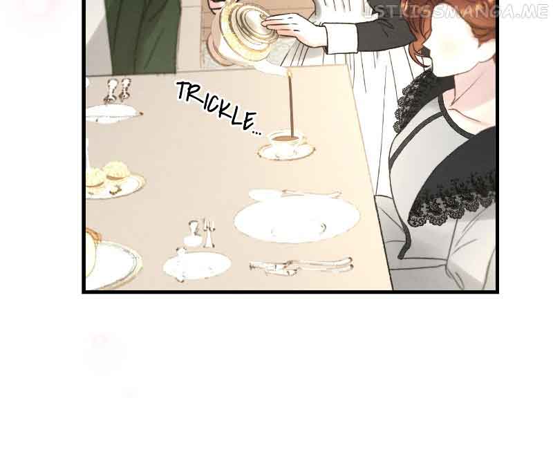 He’s Not Just a Pretty Face Chapter 12 208 12