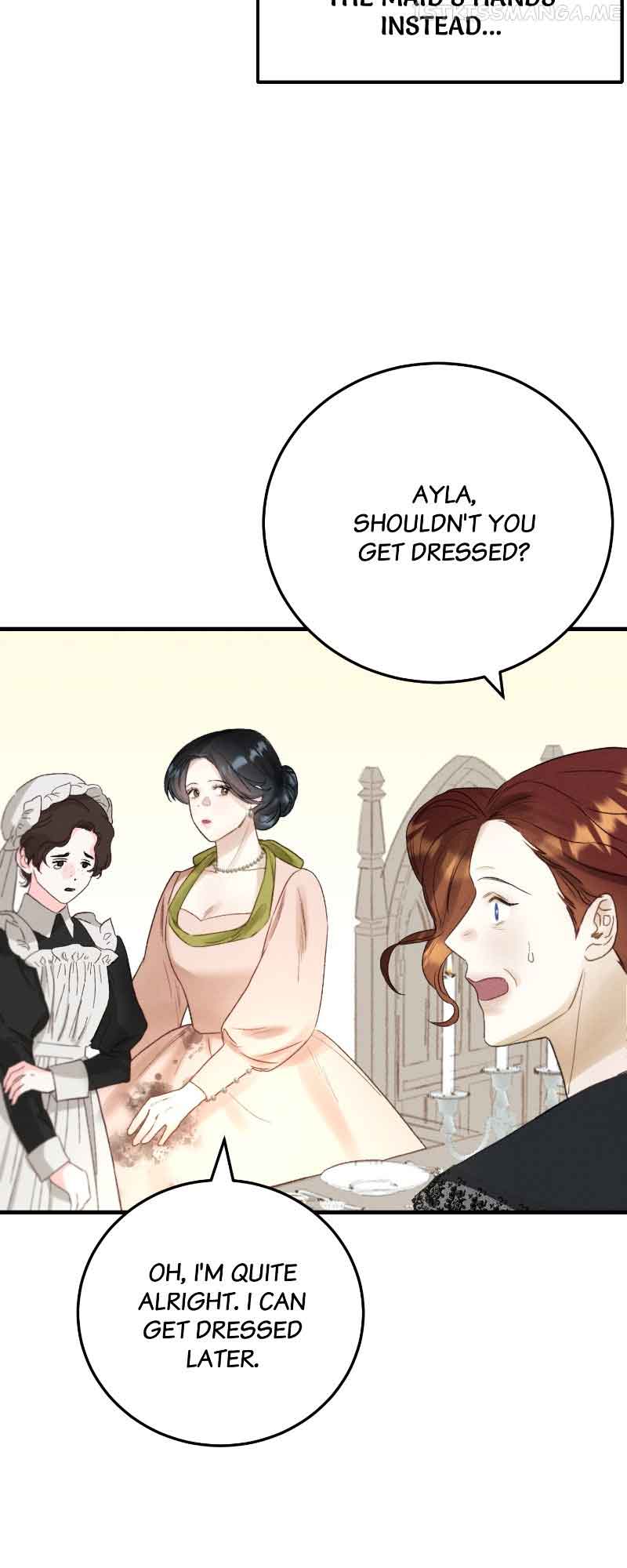 He’s Not Just a Pretty Face Chapter 12 216 20