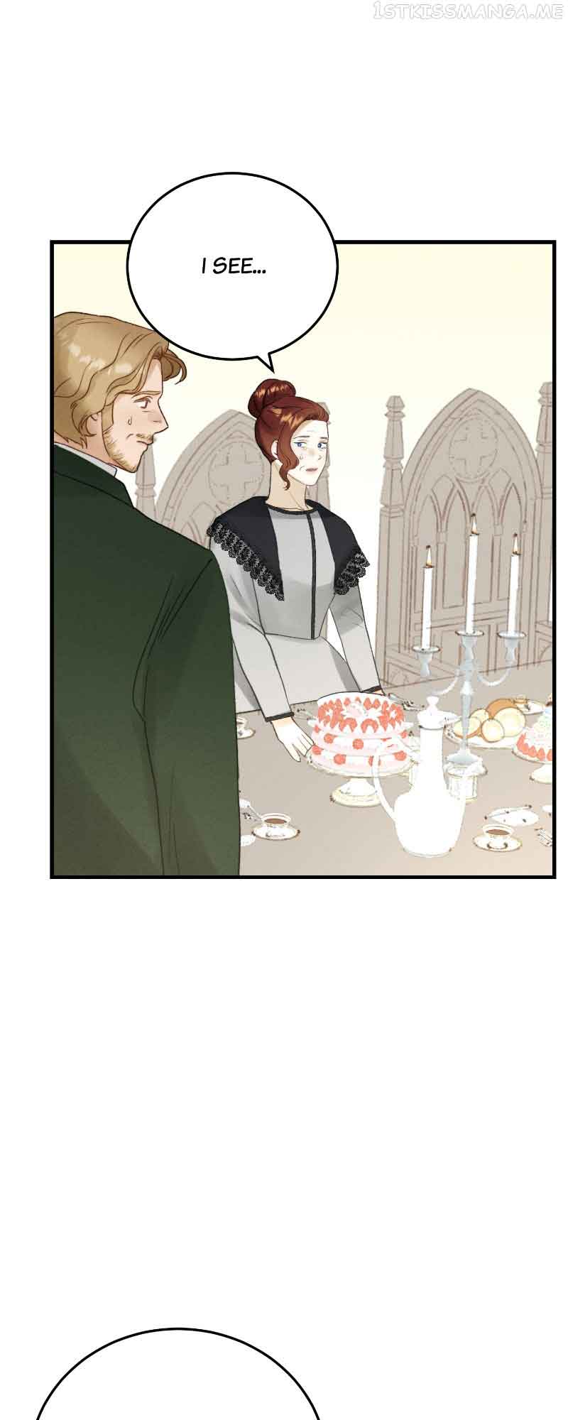 He’s Not Just a Pretty Face Chapter 12 217 21