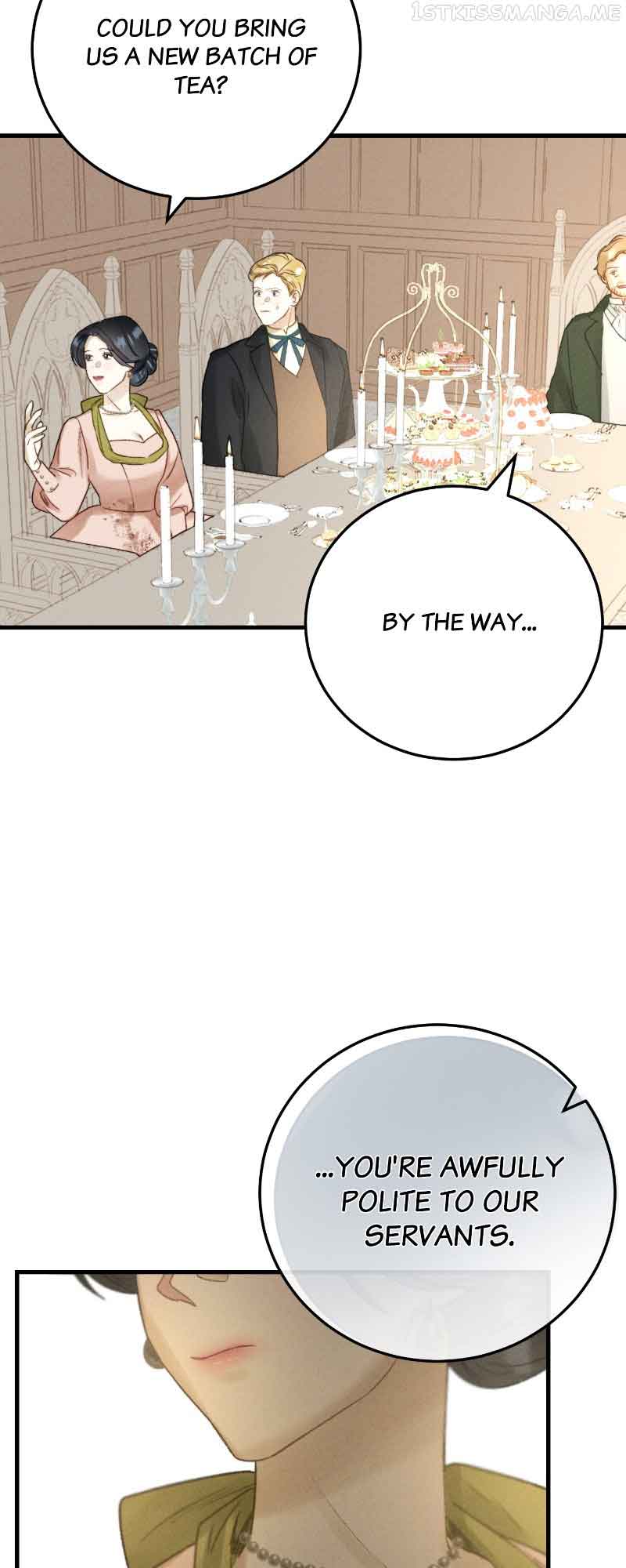 He’s Not Just a Pretty Face Chapter 12 218 22