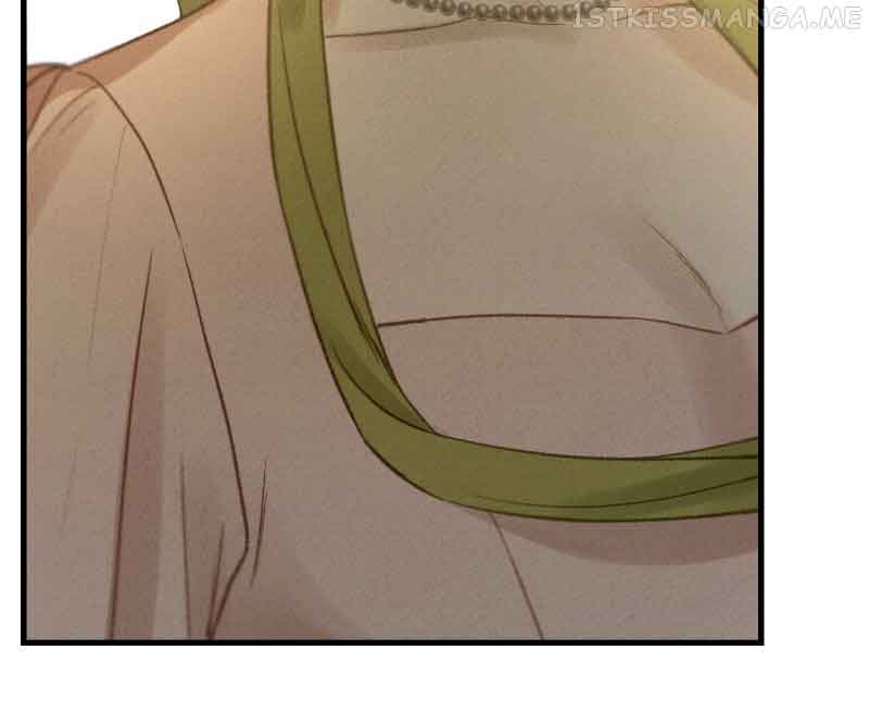 He’s Not Just a Pretty Face Chapter 12 219 23