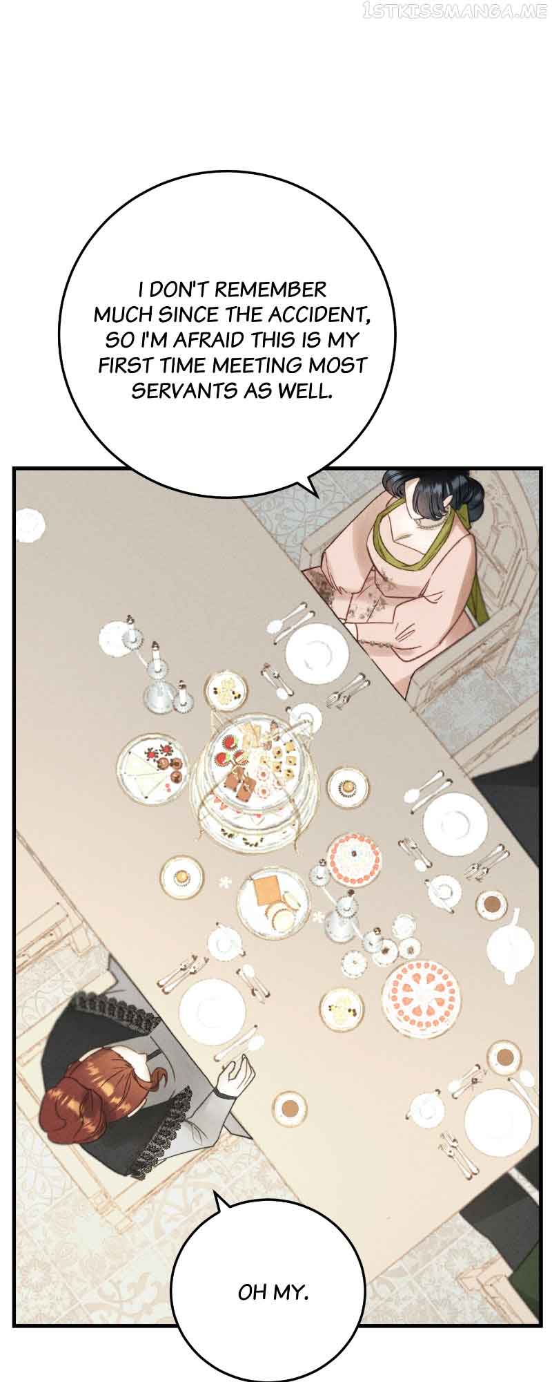 He’s Not Just a Pretty Face Chapter 12 220 24