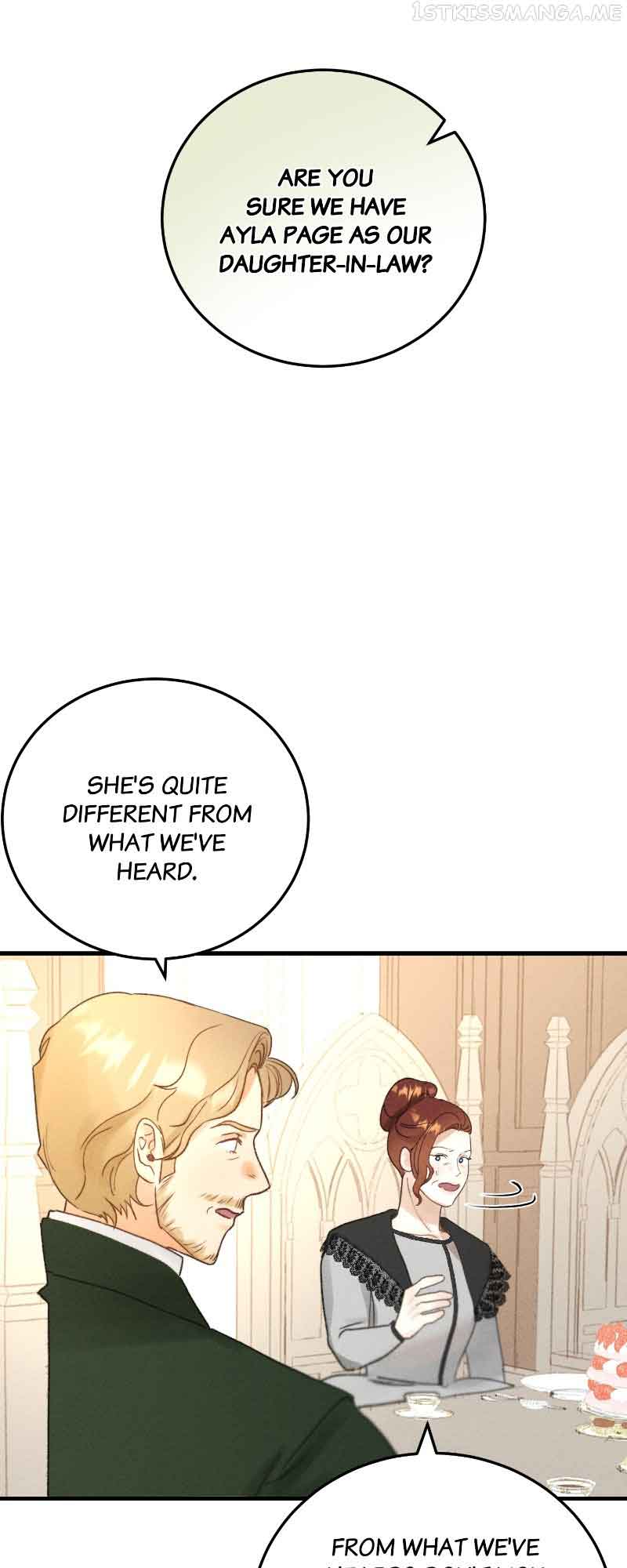 He’s Not Just a Pretty Face Chapter 12 225 29