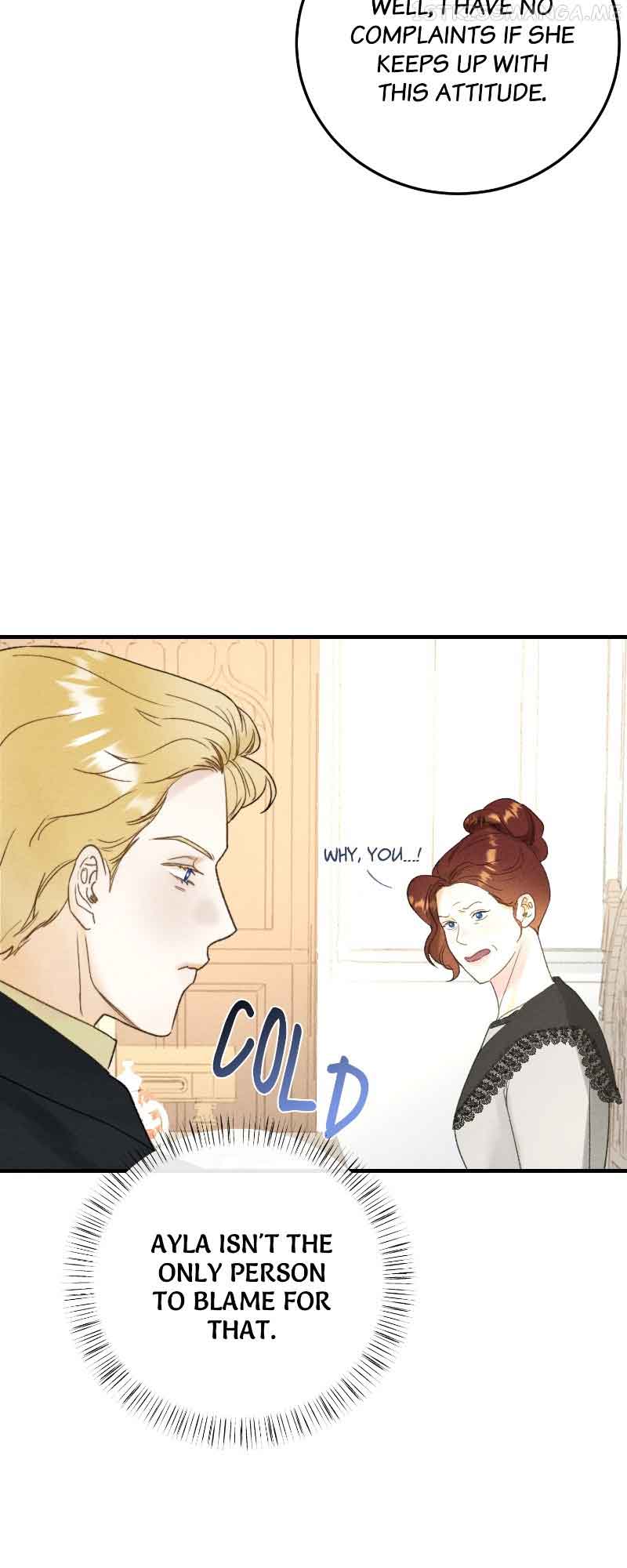 He’s Not Just a Pretty Face Chapter 12 227 31