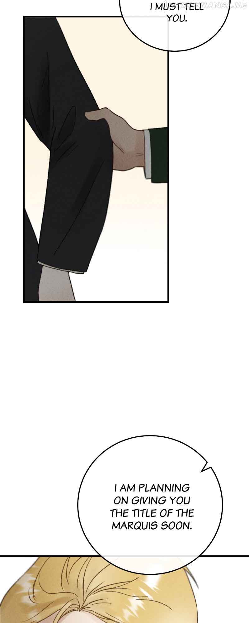 He’s Not Just a Pretty Face Chapter 12 232 36