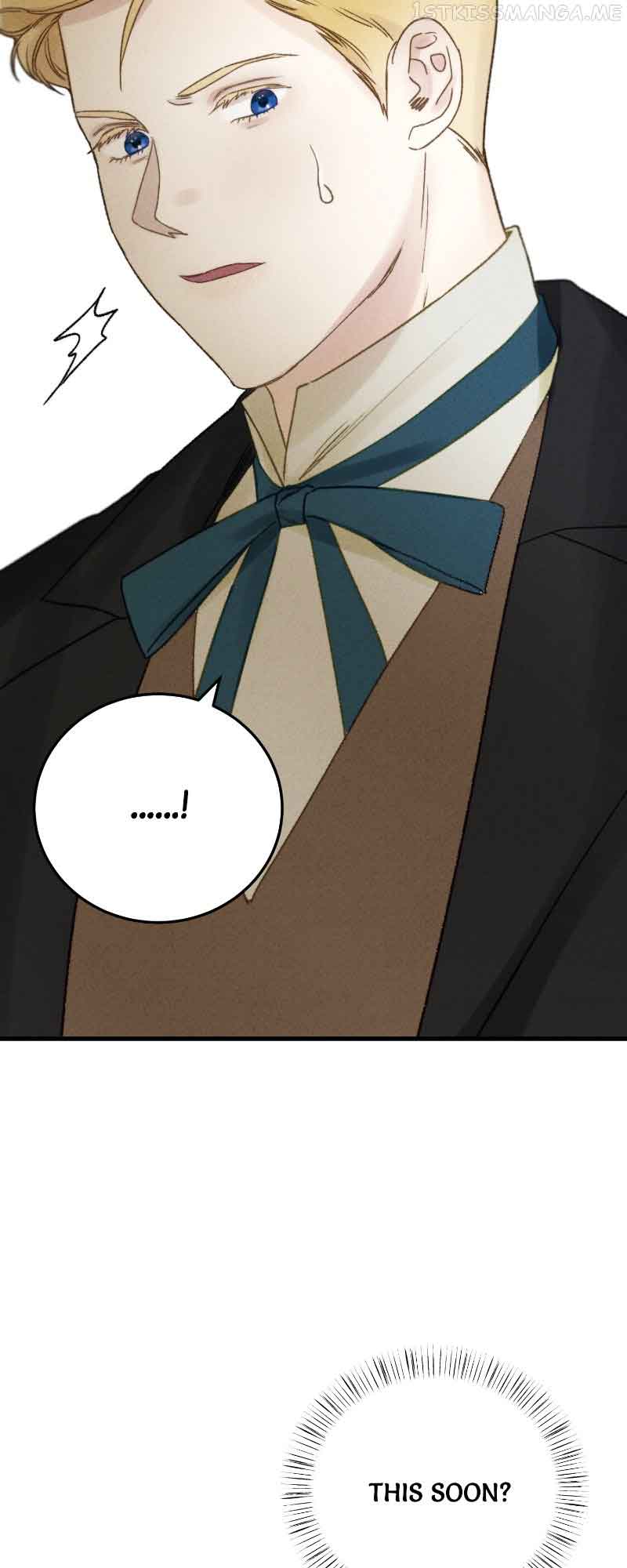 He’s Not Just a Pretty Face Chapter 12 233 37