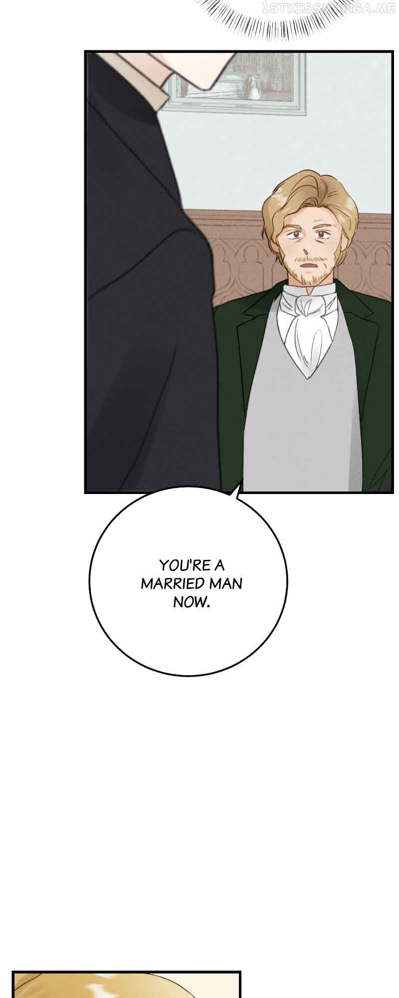 He’s Not Just a Pretty Face Chapter 12 234 38