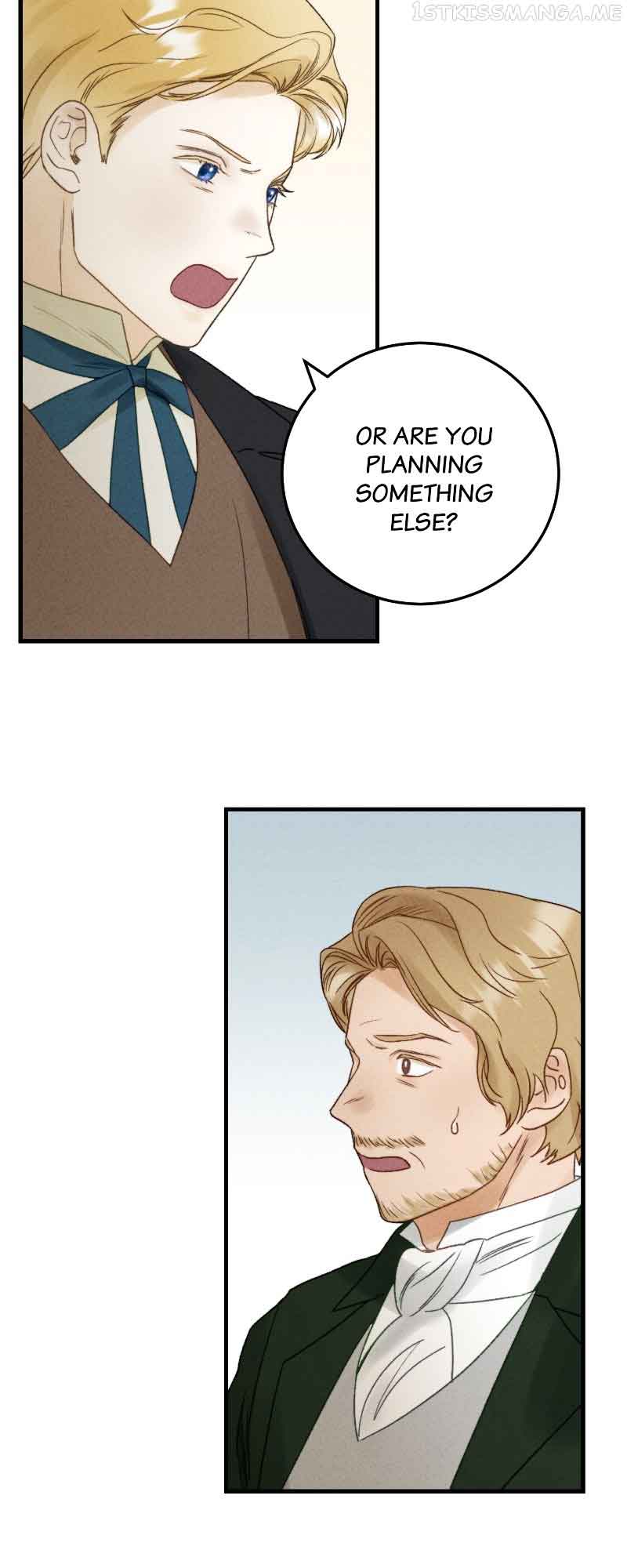 He’s Not Just a Pretty Face Chapter 12 235 39