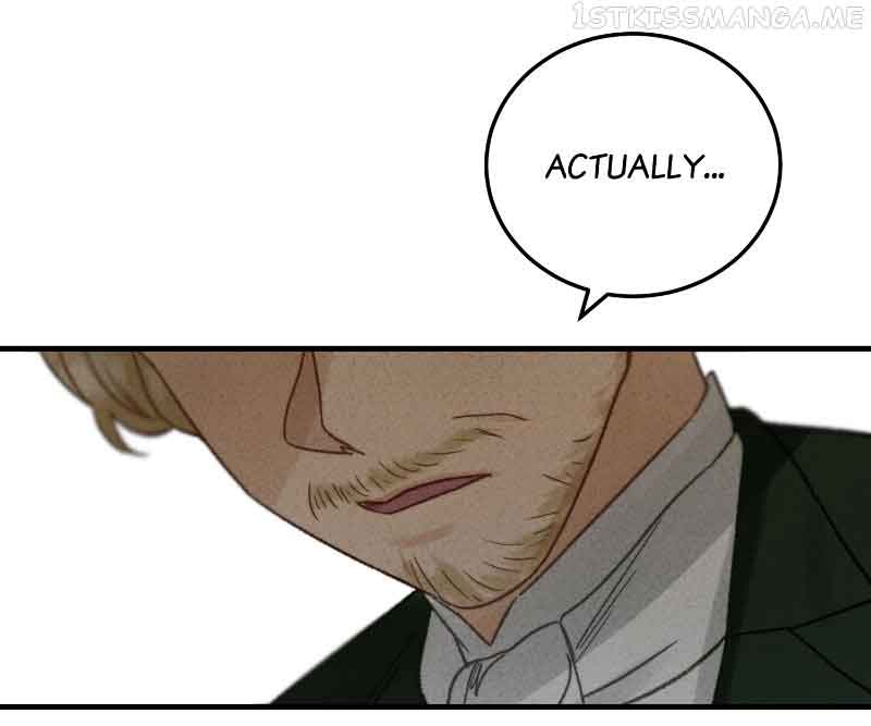 He’s Not Just a Pretty Face Chapter 12 236 40