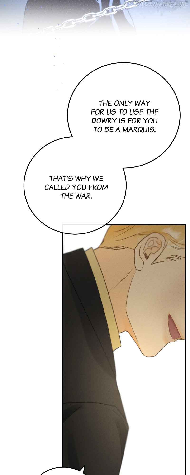 He’s Not Just a Pretty Face Chapter 12 238 42